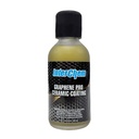 Interchem Pro Graphene Ceramic Coating - 60ml Bottle