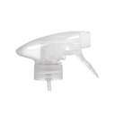 Natural Trigger Sprayer 28-400 Spray/Stream/Off 9 1/4"