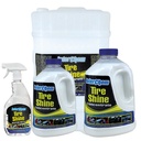 Tire Shine Concentrate