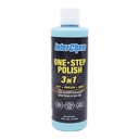 Interchem One-Step 3-in-1 Polish (16oz)
