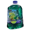 Interchem Hand Dishwashing Liquid - 4 Litre