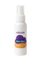 Signature Scents Akari Bliss 2oz