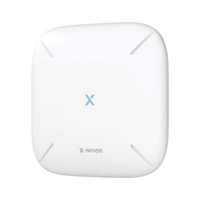 [SBS50] X-SENSE Smart Home Base Station