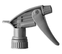 Model 320 Trigger Chemical Resistant 9 1/4" Dip Tube