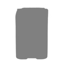 Interchem Hand Dishwashing Liquid - 5 gallon