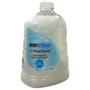 InterChem Antibacterial Pearl Hand Soap - 1 Gallon