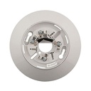 Kidde Intelligent Detector Base