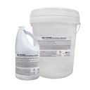 Bio Power Drain Opener & Maintainer