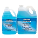 Interchem Ocean Breeze Disinfectant Cleaner