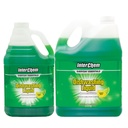 Interchem Dishwashing Liquid