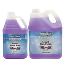 Interchem Lavender Hand Soap