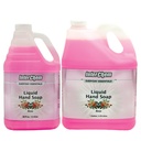 Interchem Rose Hand Soap