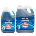 Interchem Toilet Bowl Cleaner