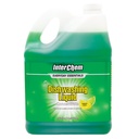 Interchem Dishwashing Liquid