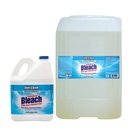 Interchem Industrial Bleach