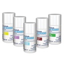 Boardwalk® Metered Air Freshener Refill- 7 oz Aerosol Spray