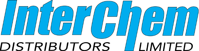 Interchem Barbados