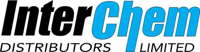 Interchem Barbados