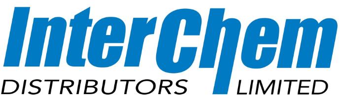 Interchem's Online E-Commerce Platform | Interchem Barbados
